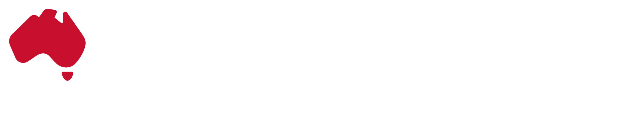 My Aussie Address